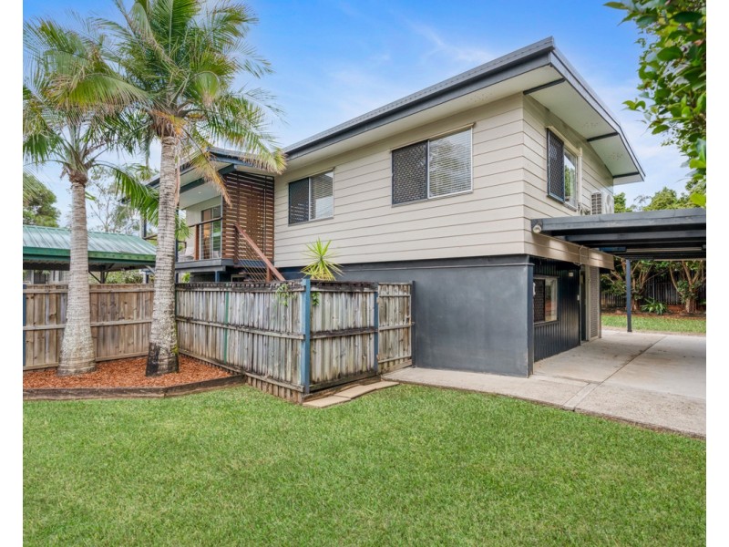 10 Moutara Street, Kallangur QLD 4503