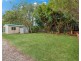 10 Moutara Street, Kallangur QLD 4503