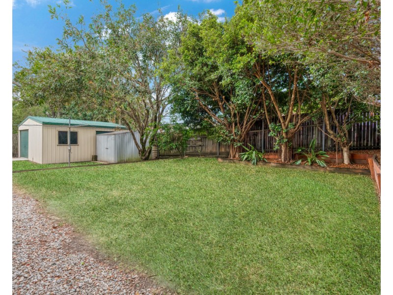 10 Moutara Street, Kallangur QLD 4503