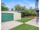10 Moutara Street, Kallangur QLD 4503