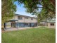 10 Moutara Street, Kallangur QLD 4503