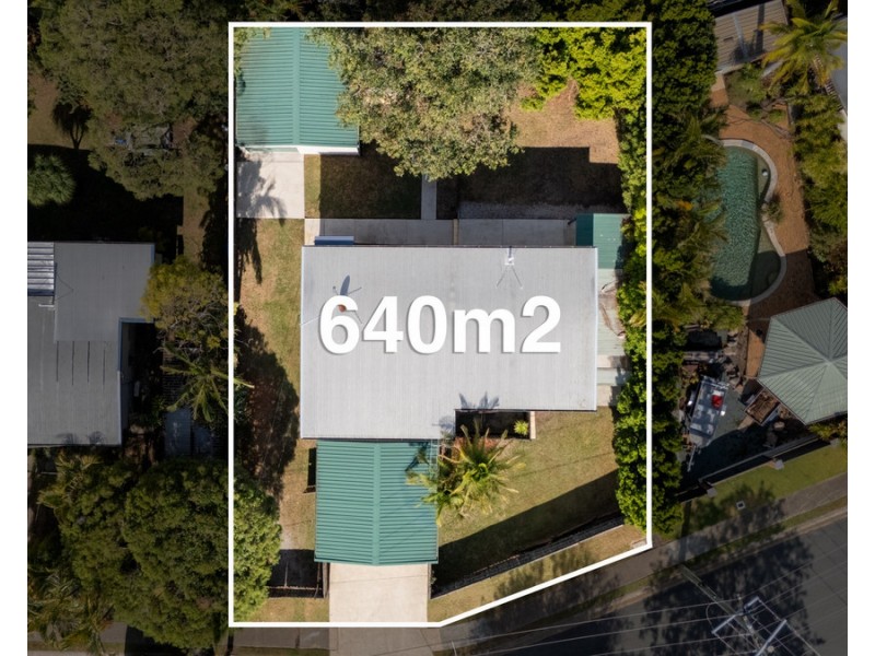 10 Moutara Street, Kallangur QLD 4503
