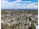 10 Moutara Street, Kallangur QLD 4503