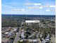 10 Moutara Street, Kallangur QLD 4503