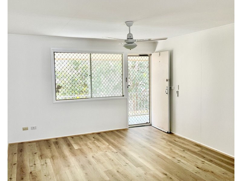 1/7 Alice Street, Kedron QLD 4031