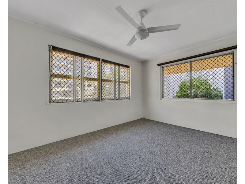 1/7 Alice Street, Kedron QLD 4031