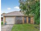 2 River Gum Close, Fitzgibbon QLD 4018