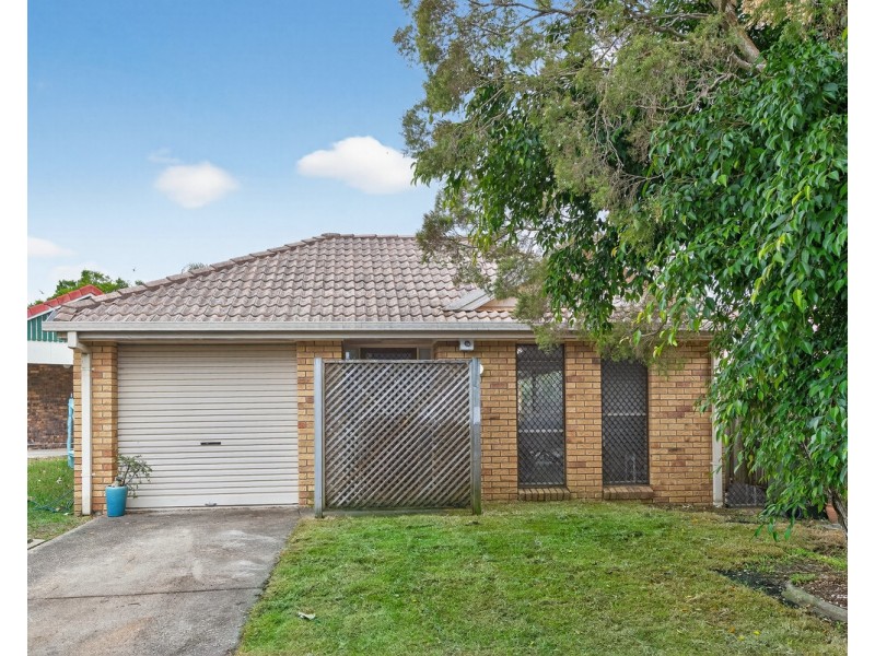 2 River Gum Close, Fitzgibbon QLD 4018