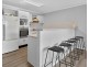 2 River Gum Close, Fitzgibbon QLD 4018
