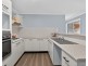 2 River Gum Close, Fitzgibbon QLD 4018