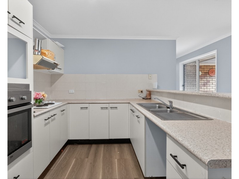 2 River Gum Close, Fitzgibbon QLD 4018