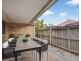 2 River Gum Close, Fitzgibbon QLD 4018