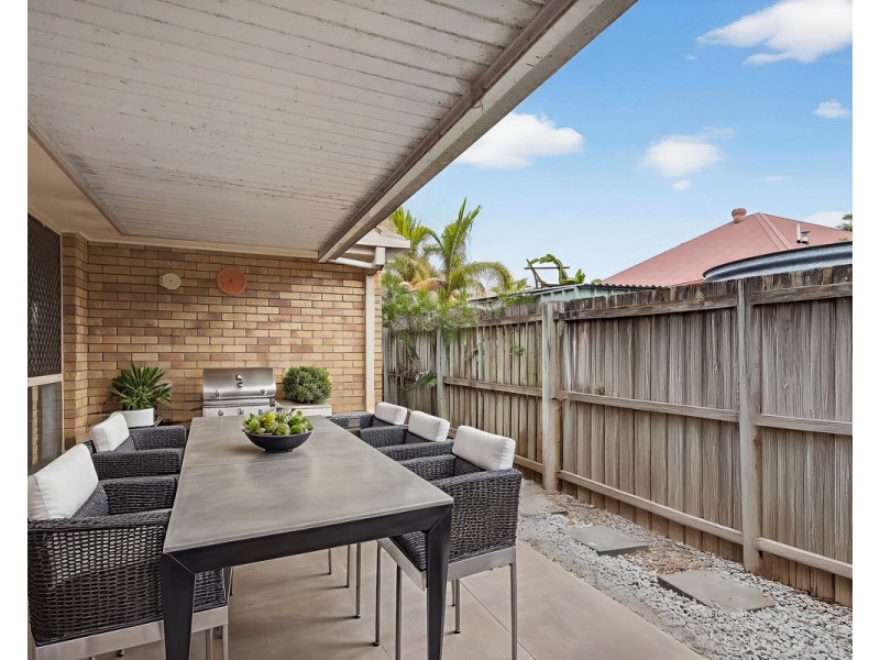 2 River Gum Close, Fitzgibbon QLD 4018