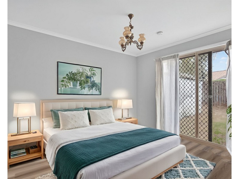 2 River Gum Close, Fitzgibbon QLD 4018