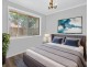 2 River Gum Close, Fitzgibbon QLD 4018