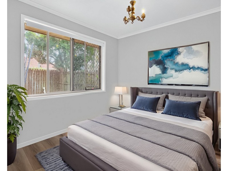 2 River Gum Close, Fitzgibbon QLD 4018