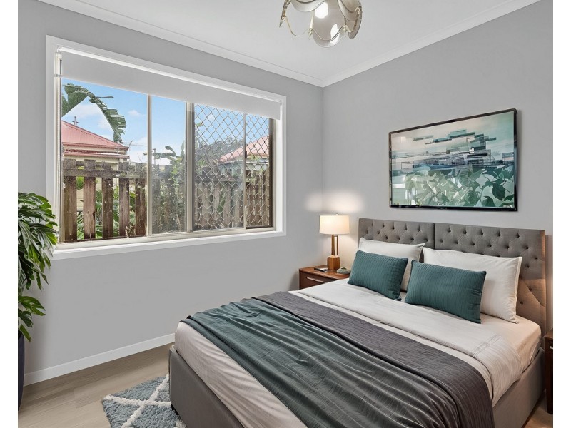 2 River Gum Close, Fitzgibbon QLD 4018