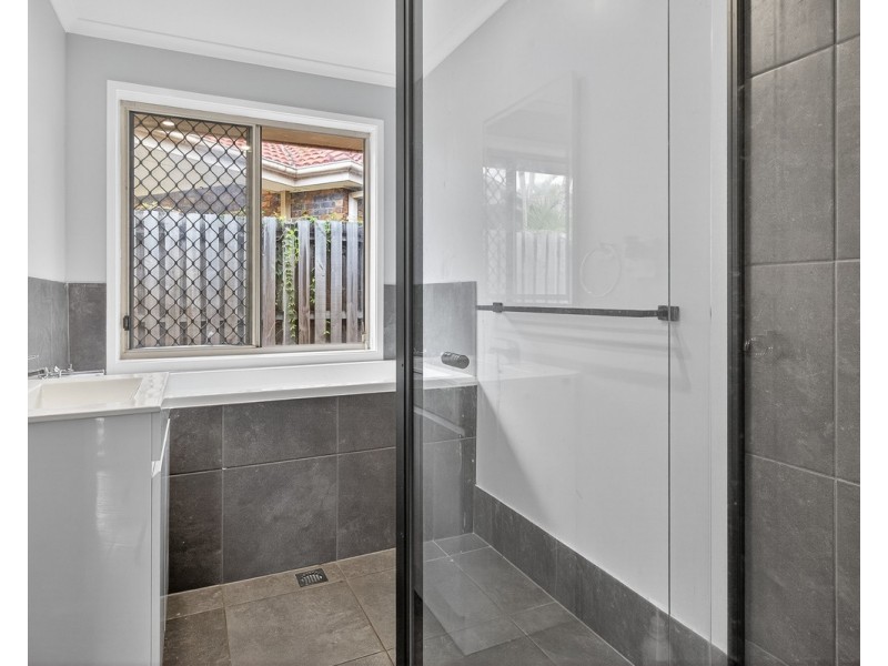 2 River Gum Close, Fitzgibbon QLD 4018