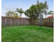 2 River Gum Close, Fitzgibbon QLD 4018