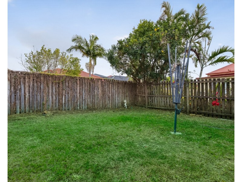 2 River Gum Close, Fitzgibbon QLD 4018