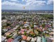 2 River Gum Close, Fitzgibbon QLD 4018