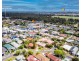 2 River Gum Close, Fitzgibbon QLD 4018