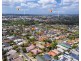 2 River Gum Close, Fitzgibbon QLD 4018