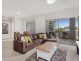 13/31 Agnes Street, Albion QLD 4010