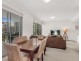 13/31 Agnes Street, Albion QLD 4010