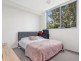 13/31 Agnes Street, Albion QLD 4010