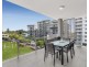 13/31 Agnes Street, Albion QLD 4010