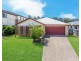 36 Highbridge Street, Carseldine QLD 4034