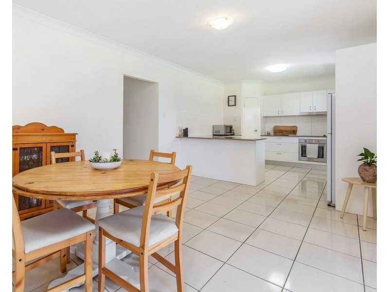 36 Highbridge Street, Carseldine QLD 4034