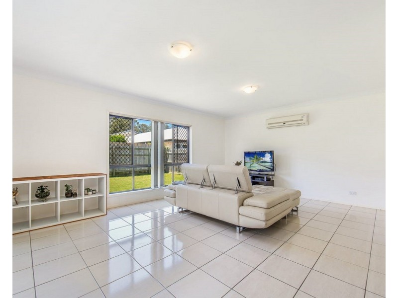 36 Highbridge Street, Carseldine QLD 4034