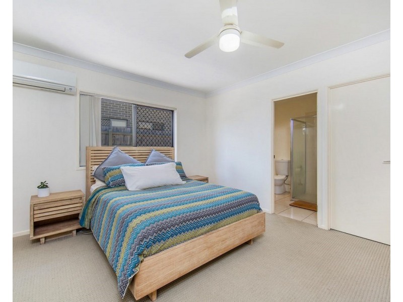 36 Highbridge Street, Carseldine QLD 4034