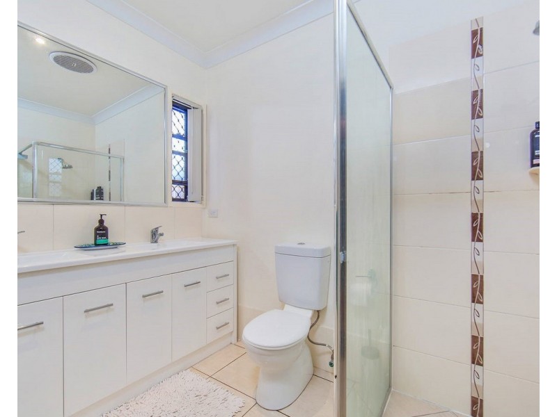 36 Highbridge Street, Carseldine QLD 4034