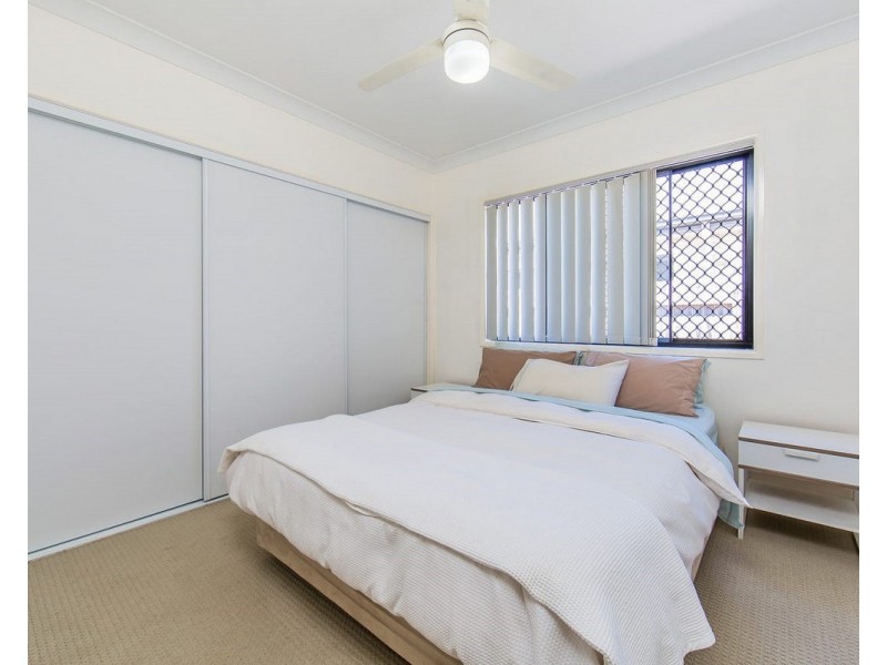 36 Highbridge Street, Carseldine QLD 4034