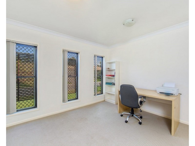 36 Highbridge Street, Carseldine QLD 4034