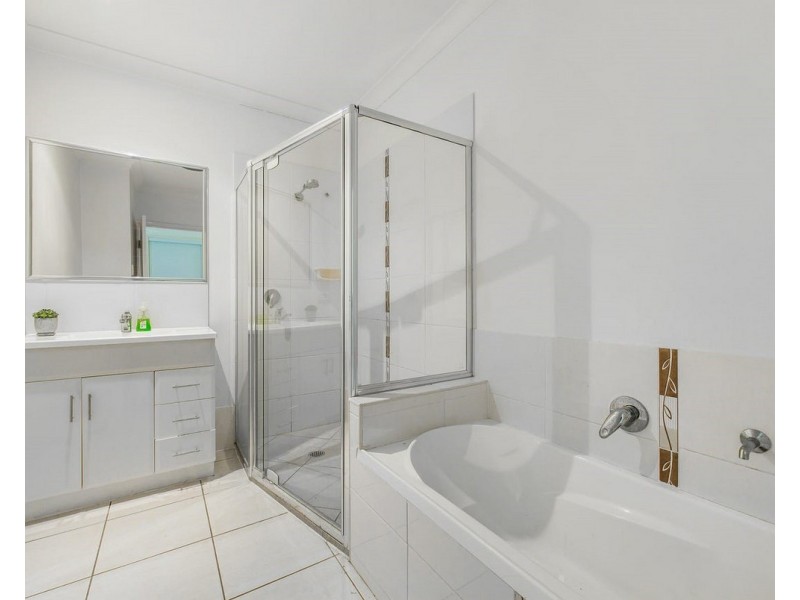 36 Highbridge Street, Carseldine QLD 4034