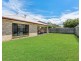 36 Highbridge Street, Carseldine QLD 4034