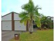 402 Telegraph Road, Bracken Ridge QLD 4017