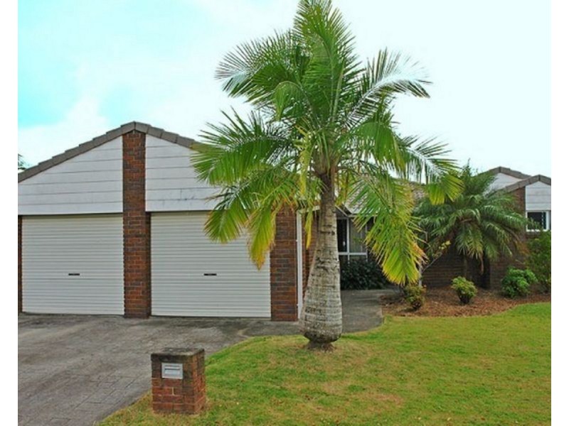 402 Telegraph Road, Bracken Ridge QLD 4017