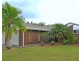 402 Telegraph Road, Bracken Ridge QLD 4017