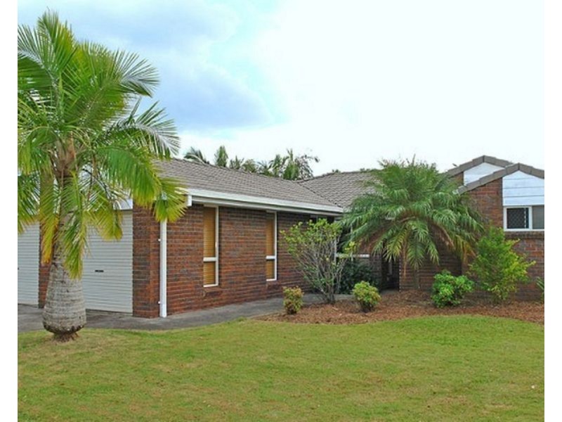 402 Telegraph Road, Bracken Ridge QLD 4017