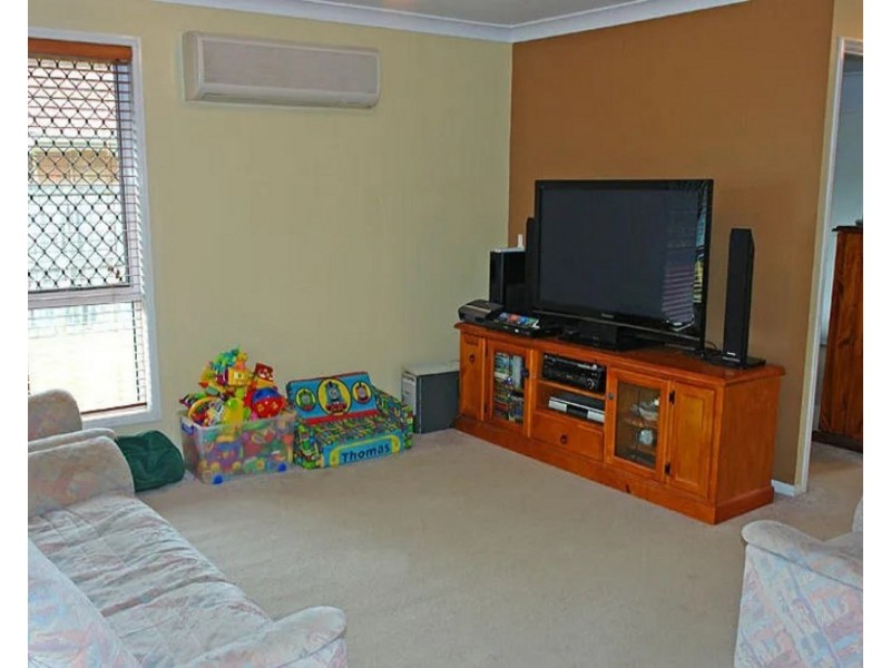 402 Telegraph Road, Bracken Ridge QLD 4017