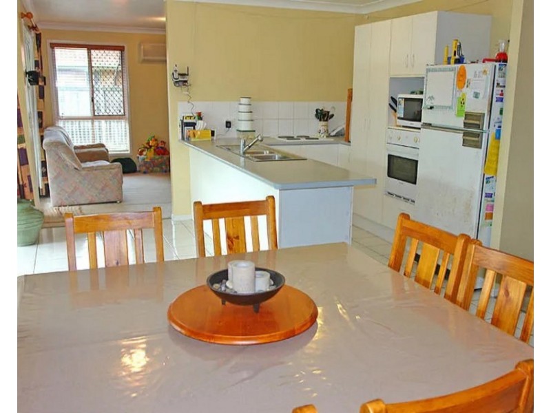 402 Telegraph Road, Bracken Ridge QLD 4017