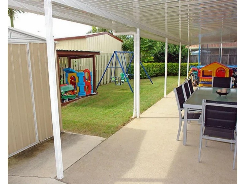 402 Telegraph Road, Bracken Ridge QLD 4017
