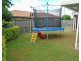 402 Telegraph Road, Bracken Ridge QLD 4017