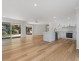 47 Ashley Road, Chermside West QLD 4032