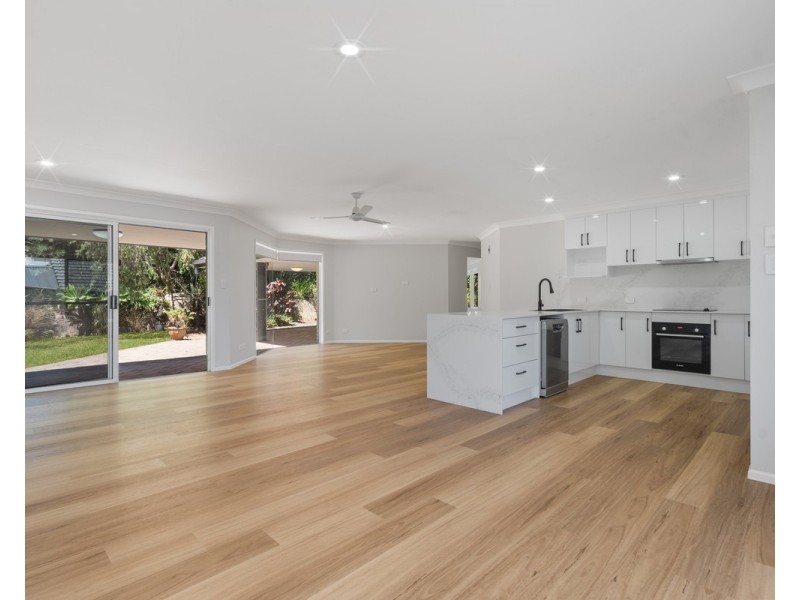 47 Ashley Road, Chermside West QLD 4032